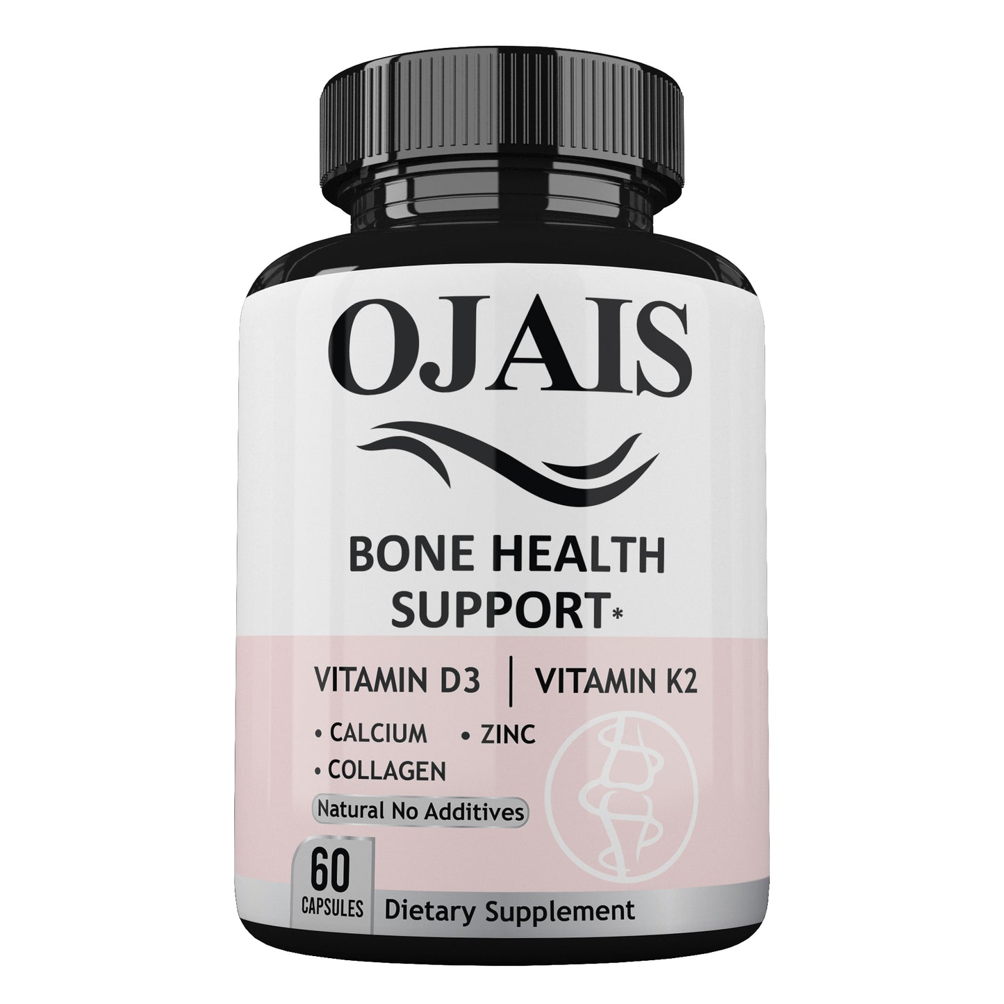 BONE SUPPORT