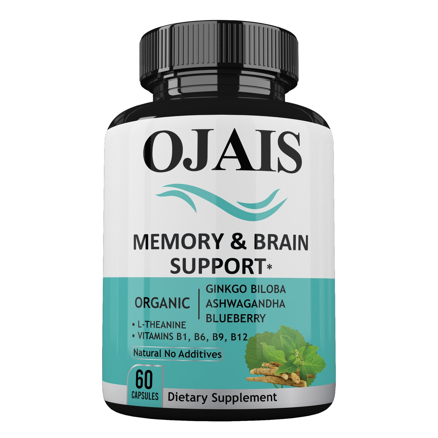 MEMORY SUPPORT